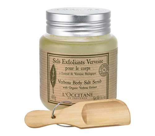 Sales-Exfoliantes-de-Verbena-L'Occitane