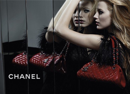 chanel-blake-lively-bolso-ad-2011