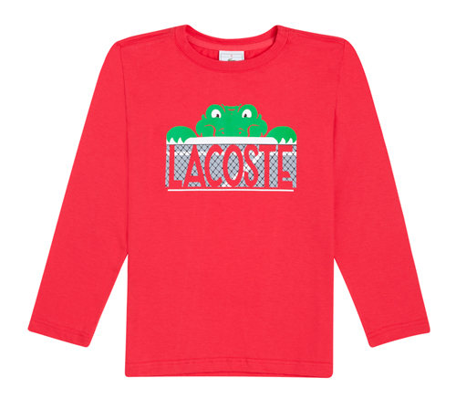 lacoste30-eok