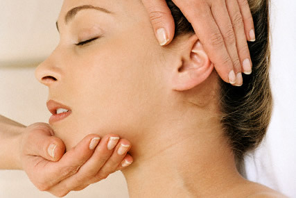 lipo-papada-full