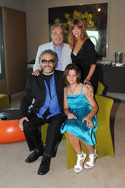 luis-y-familia