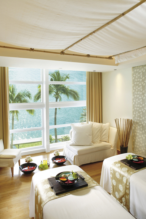 miami_spa-couples_suite_sm-1
