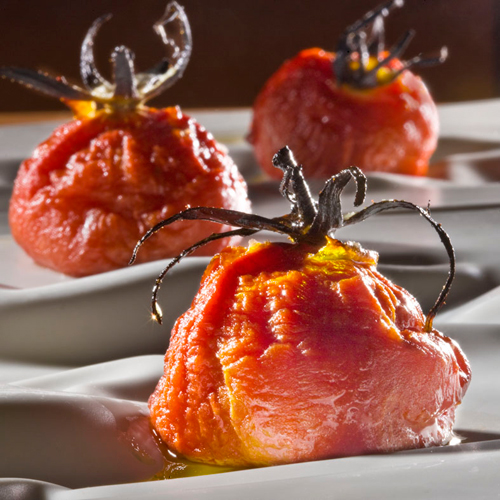 tomate-semiseco-Alberto-Chicote