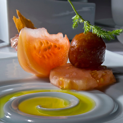 tomates-ramon-freixa