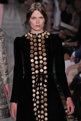 valentino-alta-costura-invierno-2011-2