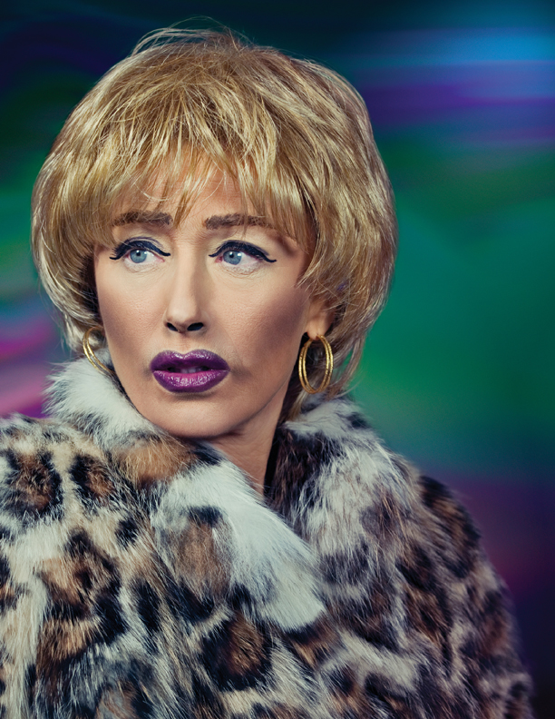 CindySherman-Beauty-1-72