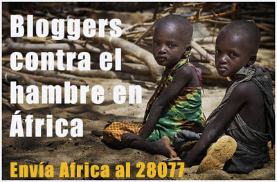 bloggers-africa-400