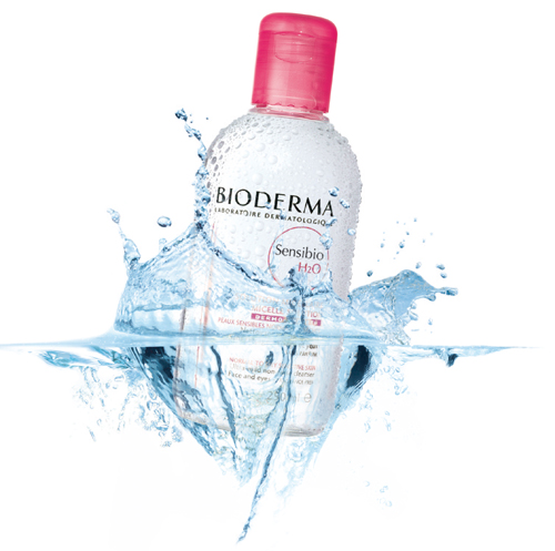 botella-Sensibio-con-agua