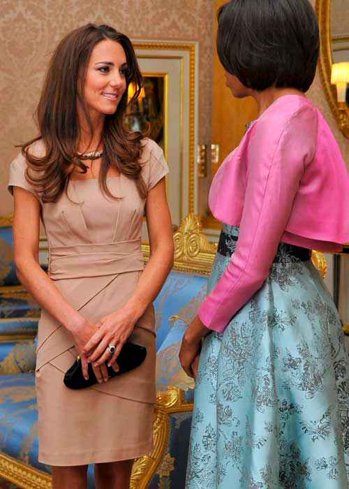 kate-middleton-reiss