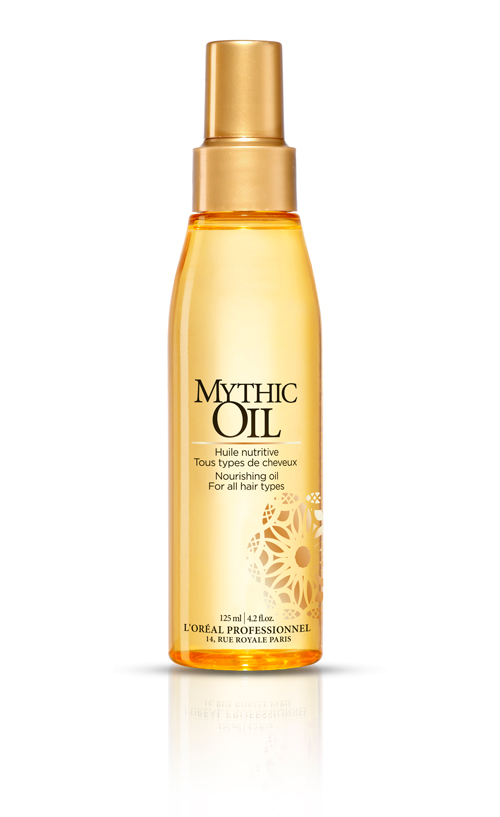 loreal-mythic-oil