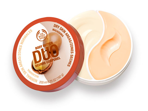 manteca-corporal-duo