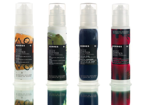 mantecas-corporales-korres