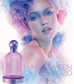 1267210251_76733087_2-PERFUME-HALLOWEEN-DE-JESUS-DEL-POZO-MUJER-100ML-Santiago