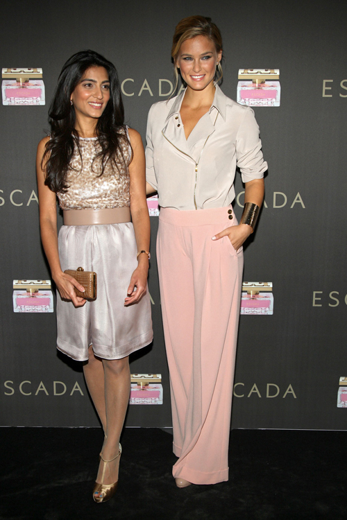 ESCADA_MeghaMital_BarRefaeli