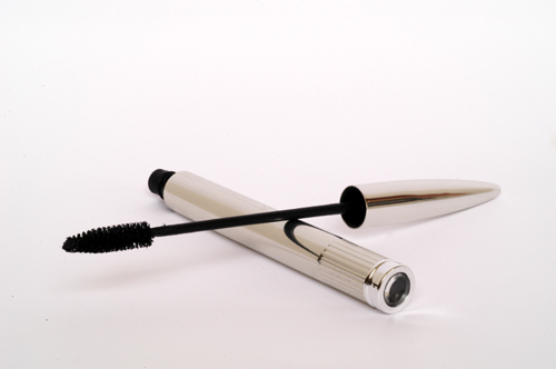 Ellis-Eyes---Mascara