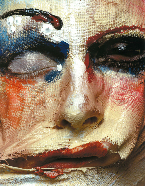 Inspiración-Otoño-Ellis-Faa