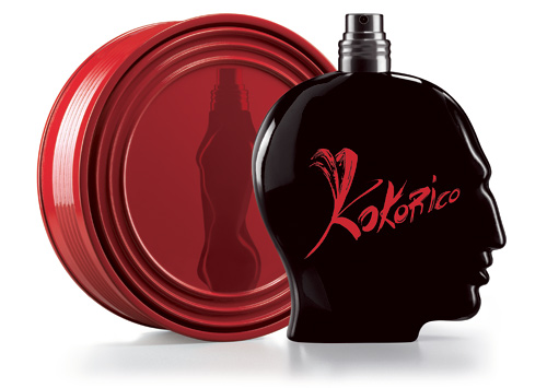KOKORICO100ML-01 KOKORICO100ML-01