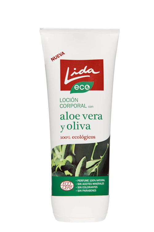 LIDA-ECO-Loción-corporal-200ml
