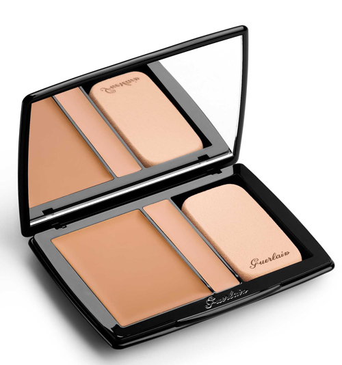 LINGERIE-DE-PEAU-COMPACT