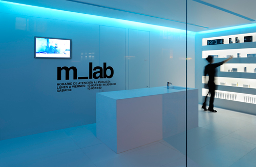 Labmesoestetic