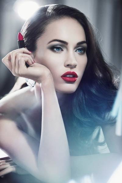 Megan_Fox_Giorgio_Armani_Beauty_010