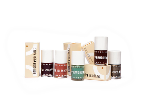 WEB-bimba&lola-varnish-collection