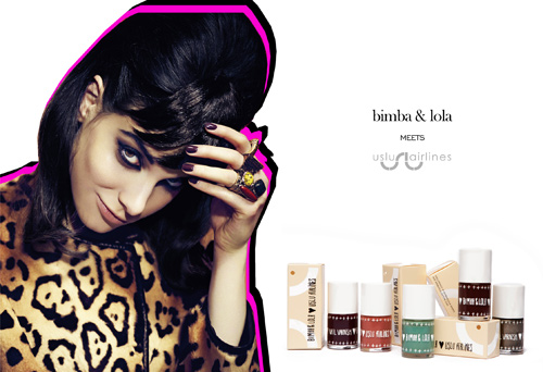WEB-bimba&lola-varnish_campaign