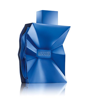 bang