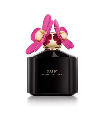 daisy-1R