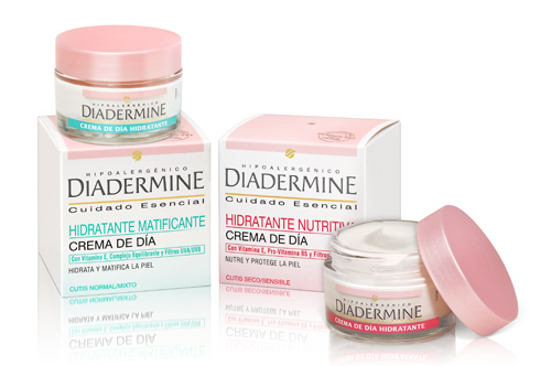 diadermine