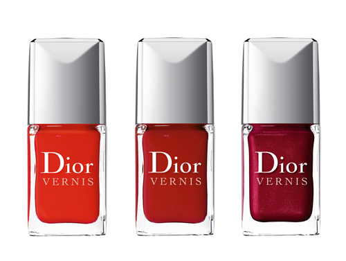 dior-rouges