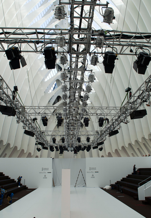 escenario-valencia-fashion-week