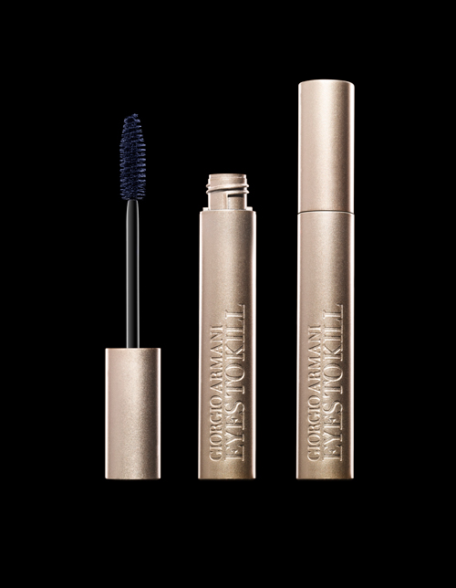 giorgio-armani-eyes-to-kill-stretching-mascara