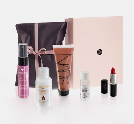 glossy-box-2