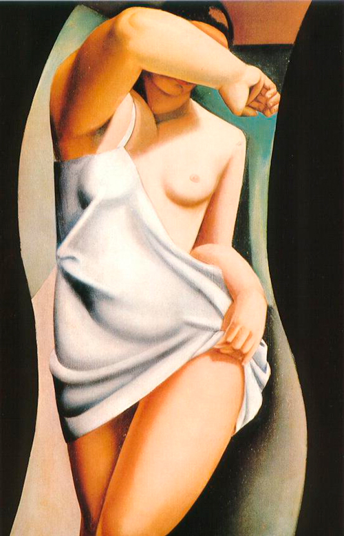 la-modelo-tamara-lempicka