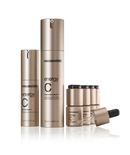 mesoestetic