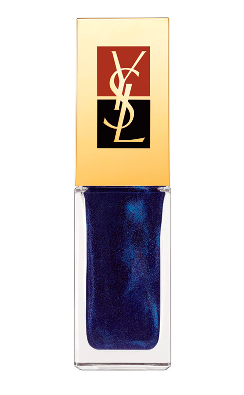 moonlight-blue-ysl