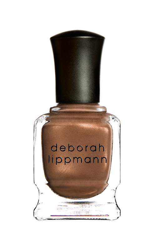 no-more-drama-deborah-lippmann