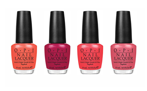 opi-touring-america