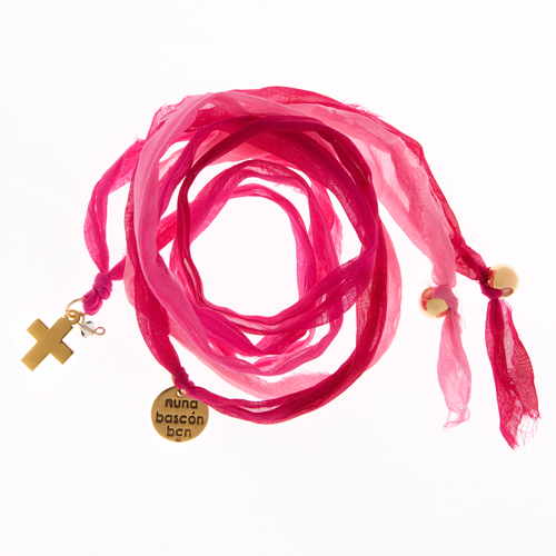 pulsera-fucsia-nuna-bascon-bcn