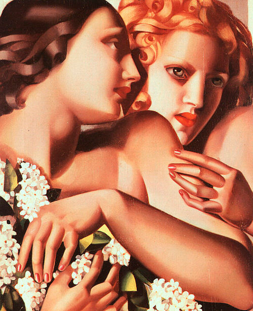 spring-tamara-lempicka