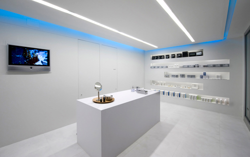 store