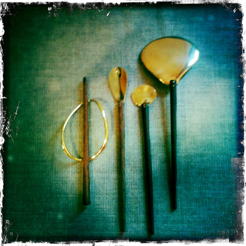 _2HELENA-ROHNER-PARA-DESSANGE-2299-br