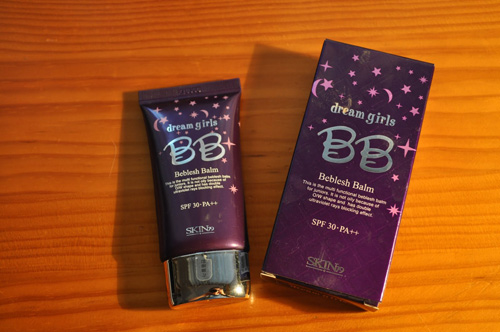 Beblesh-Balm432