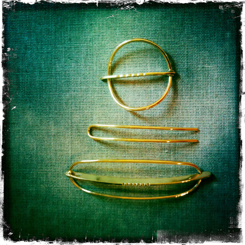 HELENA-ROHNER-PARA-DESSANG