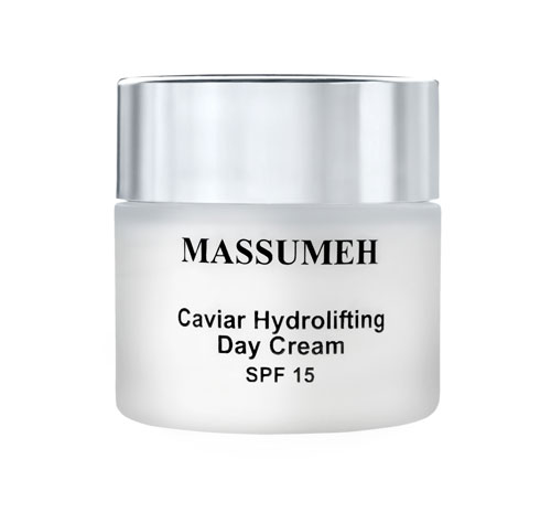 Massumeh-Caviar-Hydrolifting-Day-Cream