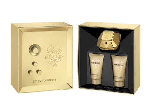 OK-LADY-MILLION-50ml