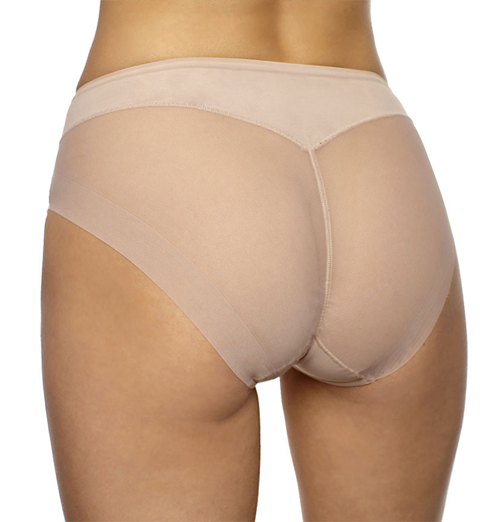 PROMISE_efecto_tanga_8euros