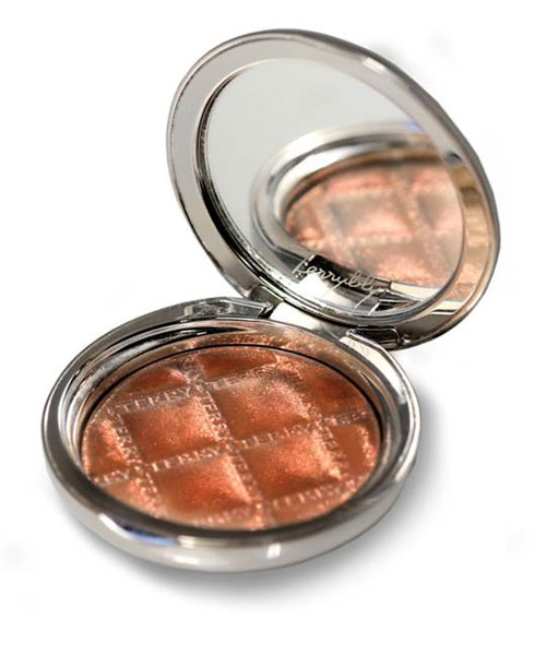 Terrybly-Or-Rose-800---packshot