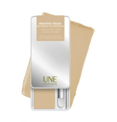 UNE-BB-Cream-Foundation